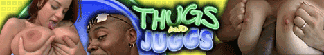 THUGSANDJUGGS floppy boobs